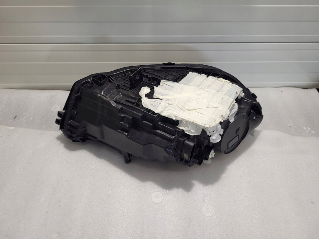 Frontscheinwerfer Mercedes-Benz W177 A1779062106 LED Links Headlight SCH7498924921cx