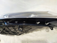Load image into Gallery viewer, Frontscheinwerfer VW Touareg 7P1941032 Rechts Scheinwerfer Headlight SCH8175087807vw