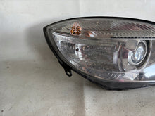 Laden Sie das Bild in den Galerie-Viewer, Frontscheinwerfer Skoda Fabia II 247832-00R Rechts Scheinwerfer Headlight
