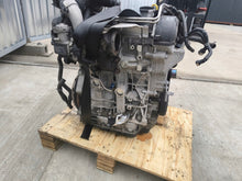 Laden Sie das Bild in den Galerie-Viewer, Motor Audi Seat Skoda VW CZCA 1.4 TFSI 125PS 92kW Benzin Engine Komplett