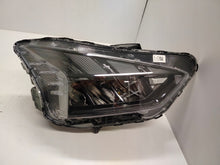 Load image into Gallery viewer, Frontscheinwerfer Hyundai Bayon 92102Q0600 Full LED Rechts Headlight
