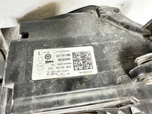 Load image into Gallery viewer, Frontscheinwerfer VW Golf VII 5G1941005 Halogen Links Scheinwerfer Headlight SCH5438069676da