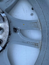 Load image into Gallery viewer, 1x Alufelge 16 Zoll 7.0" 5x112 47ET 6855083 BMW F46 Rim Wheel FEL7380266802fs