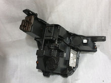 Laden Sie das Bild in den Galerie-Viewer, Frontscheinwerfer Kia I 92101EV120 LED Links Scheinwerfer Headlight SCH7288951575sf