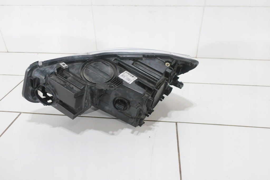 Frontscheinwerfer BMW 2 F45 F46 7422580-01 LED Rechts Scheinwerfer Headlight SCH1099113859im