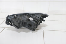 Laden Sie das Bild in den Galerie-Viewer, Frontscheinwerfer BMW 2 F45 F46 7422580-01 LED Rechts Scheinwerfer Headlight SCH1099113859im