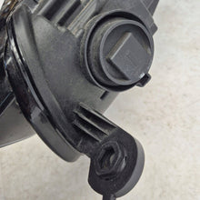 Load image into Gallery viewer, Frontscheinwerfer Audi A5 8W6941036E Rechts Scheinwerfer Headlight SCH2902311287tb