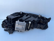 Laden Sie das Bild in den Galerie-Viewer, Frontscheinwerfer BMW IX I20 5A3CE98 Rechts Scheinwerfer Headlight SCH7490730391qn