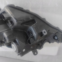 Load image into Gallery viewer, Frontscheinwerfer Toyota Aygo X Rechts Scheinwerfer Headlight SCH9533921850el