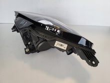Laden Sie das Bild in den Galerie-Viewer, Frontscheinwerfer Jaguar F-Type X152 EX53-13W029-EK Xenon Rechts Headlight SCH1109122160bt