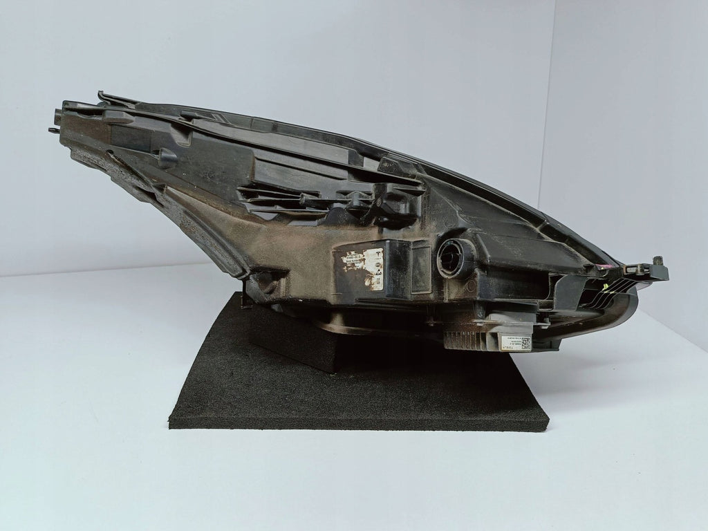 Frontscheinwerfer Mercedes-Benz Model 3 151495200D Links Scheinwerfer Headlight SCH4393637421xv
