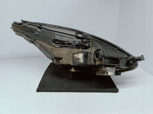 Laden Sie das Bild in den Galerie-Viewer, Frontscheinwerfer Mercedes-Benz Model 3 151495200D Links Scheinwerfer Headlight SCH4393637421xv