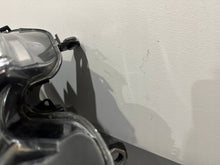 Laden Sie das Bild in den Galerie-Viewer, Frontscheinwerfer Mini R56 030126528400 Xenon Rechts Scheinwerfer Headlight SCH6013154336pm