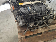 Load image into Gallery viewer, Motor Hyundai Tucson G4KN 2.5 2021 Benzin Engine Unkomplett MOT3674443340bm