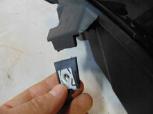 Laden Sie das Bild in den Galerie-Viewer, Frontscheinwerfer VW Id.3 10B941005A LED Links Scheinwerfer Headlight SCH6613687537eg