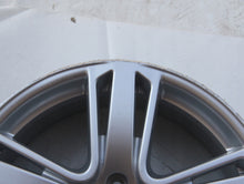 Load image into Gallery viewer, 1x Alufelge 18 Zoll 8.0&quot; 5x112 8V0601025AP Audi A3 Rim Wheel