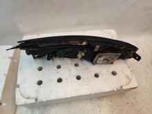 Laden Sie das Bild in den Galerie-Viewer, Frontscheinwerfer Jeep Cherokee Kl 68157104 Ein Stück (Rechts oder Links) SCH3908311326sy