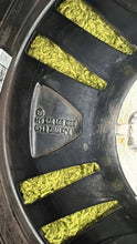 Load image into Gallery viewer, 1x Alufelge 17 Zoll 7.0" 5x112 40ET 3G0601025AM VW Passat B8 Rim Wheel FEL6533774085vq