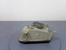 Load image into Gallery viewer, Frontscheinwerfer Opel Frontera B 1305235379 Rechts Scheinwerfer Headlight SCH4483836431ku