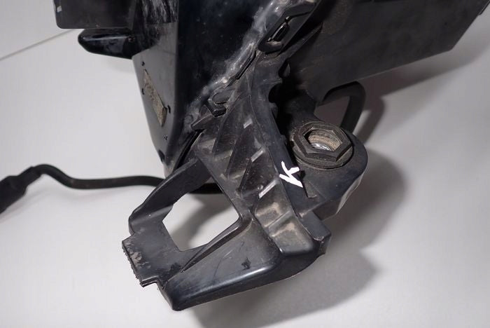 Frontscheinwerfer Skoda Kodiaq 566941036 85122000 Rechts Scheinwerfer Headlight SCH2292162809fg