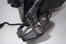 Laden Sie das Bild in den Galerie-Viewer, Frontscheinwerfer Skoda Kodiaq 566941036 85122000 Rechts Scheinwerfer Headlight SCH2292162809fg