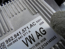 Load image into Gallery viewer, Frontscheinwerfer VW Caddy IV 2K8941036N 1204110 1241100001 LED Rechts Headlight SCH3374888568gd