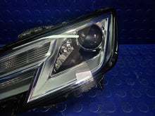 Load image into Gallery viewer, Frontscheinwerfer Audi A4 B9 8W0941005 Xenon Links Scheinwerfer Headlight SCH2096262813mc