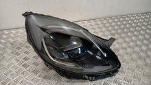 Laden Sie das Bild in den Galerie-Viewer, Frontscheinwerfer Ford Puma L1TB13E014GH LED Rechts Scheinwerfer Headlight SCH2487853619av