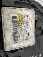 Laden Sie das Bild in den Galerie-Viewer, Frontscheinwerfer Audi A6 4F0941004CP Rechts Scheinwerfer Headlight SCH9273423225on