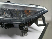 Laden Sie das Bild in den Galerie-Viewer, Frontscheinwerfer VW I 10B941006A LED Rechts Scheinwerfer Headlight SCH7975170412ne