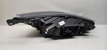Laden Sie das Bild in den Galerie-Viewer, Frontscheinwerfer Ford Focus NX7B-13E015-CF LED Links Scheinwerfer Headlight SCH1008212741su