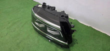 Load image into Gallery viewer, Frontscheinwerfer VW Tiguan 5NB941082A Rechts Scheinwerfer Headlight SCH4757399885bf