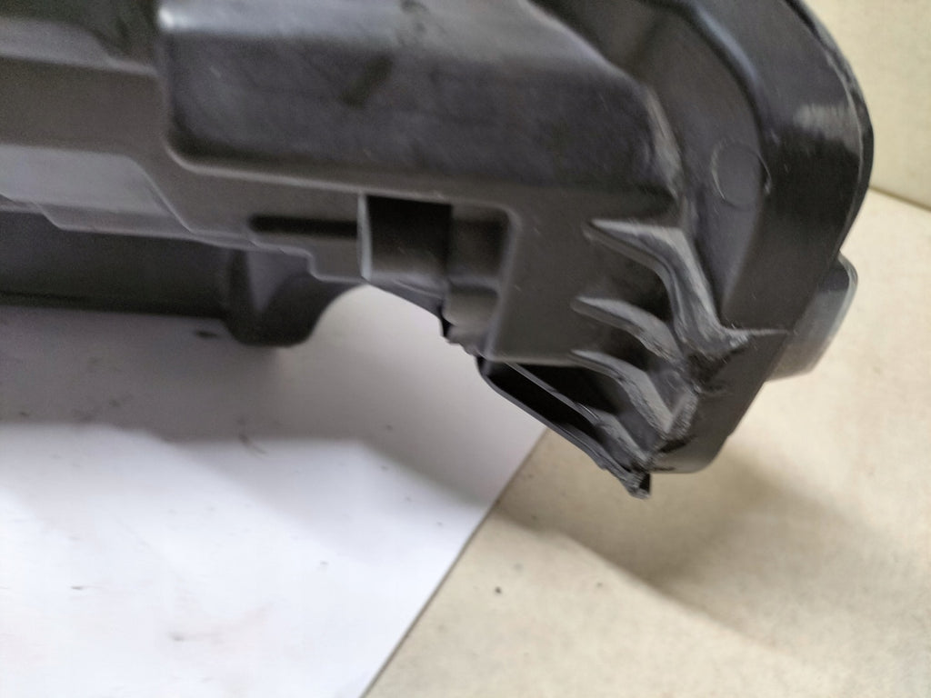 Frontscheinwerfer Volvo V60 S60 Links Scheinwerfer Headlight SCH4897697733ex