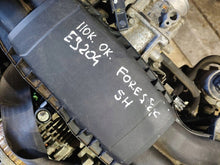Laden Sie das Bild in den Galerie-Viewer, Motor Subaru Impreza Forester EJ204 2.0 176TKm Benzin Engine Komplett MOT9685413236rf
