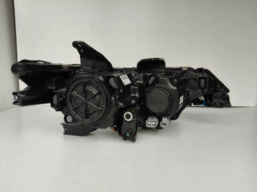 Frontscheinwerfer Mitsubishi Outlander III 8301C8-53 LED Links Headlight SCH4334629369eg
