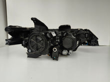Load image into Gallery viewer, Frontscheinwerfer Mitsubishi Outlander III 8301C8-53 LED Links Headlight SCH4334629369eg