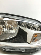 Laden Sie das Bild in den Galerie-Viewer, Frontscheinwerfer VW Up 1S1941016AA Rechts Scheinwerfer Headlight