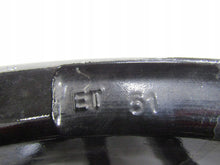 Laden Sie das Bild in den Galerie-Viewer, 1x Alufelge 18 Zoll 7.5&quot; 5x112 51ET Audi Rim Wheel