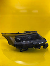 Laden Sie das Bild in den Galerie-Viewer, Frontscheinwerfer Land Rover Range L460 M8E2-13W029-CC LED Rechts Headlight SCH1425149765tk