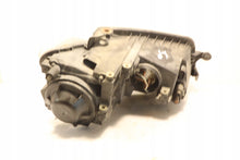 Laden Sie das Bild in den Galerie-Viewer, Frontscheinwerfer VW Touran 1T1941005B Links Scheinwerfer Headlight