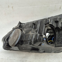 Laden Sie das Bild in den Galerie-Viewer, Frontscheinwerfer Ford Transit Custom BK21-13D152-BJ Rechts Headlight SCH9949658280ts
