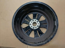 Load image into Gallery viewer, 1x Alufelge 19 Zoll 8.5" 5x112 A2144012300 Mercedes-Benz Rim Wheel FEL6234398082oe