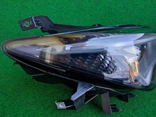 Load image into Gallery viewer, Frontscheinwerfer Cupra Born 10F941008H Full LED Rechts Scheinwerfer Headlight
