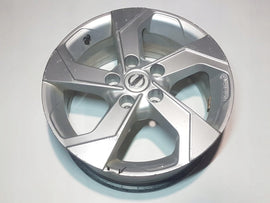 1x Alufelge 16 Zoll 6.5