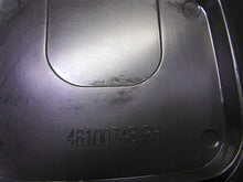 Laden Sie das Bild in den Galerie-Viewer, Frontscheinwerfer Peugeot Boxer 48100748RH Rechts Scheinwerfer Headlight SCH8671371081pr