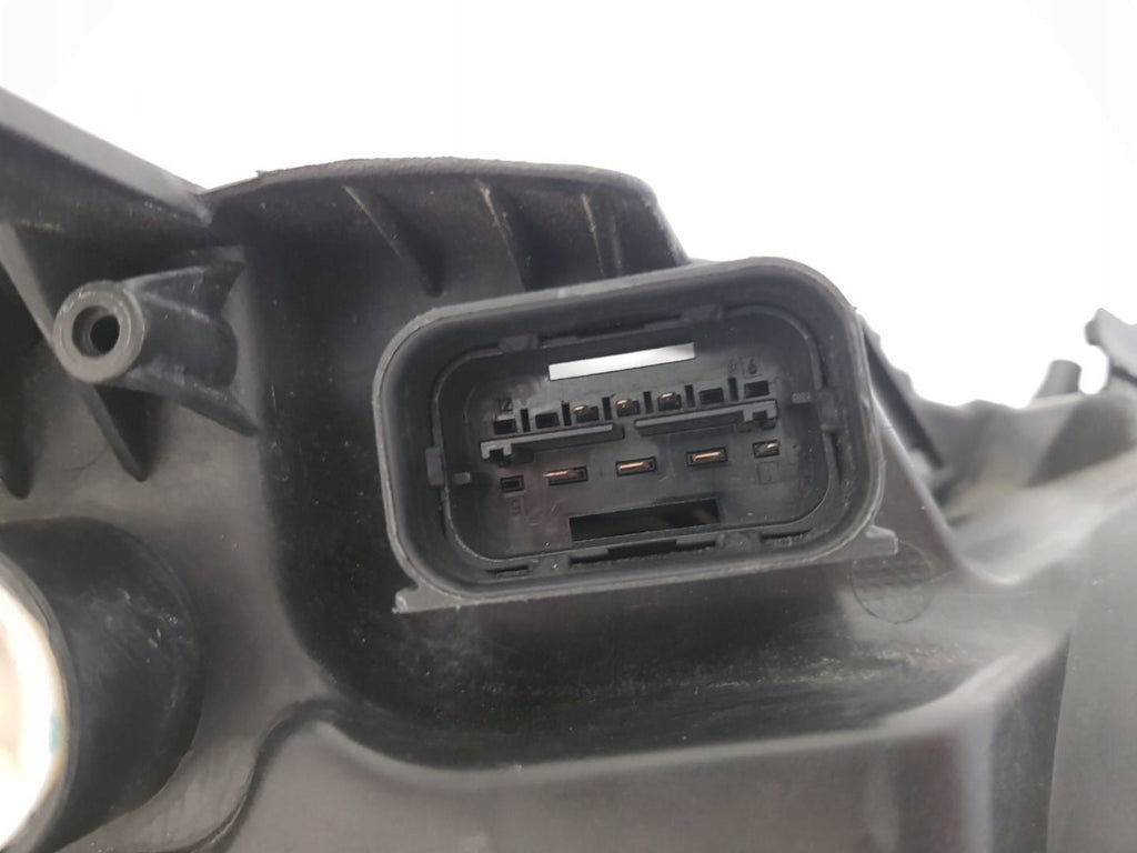 Frontscheinwerfer Mini F56 F55 7494884-02 Rechts Scheinwerfer Headlight SCH4985278752my