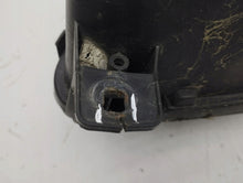 Laden Sie das Bild in den Galerie-Viewer, Frontscheinwerfer Mercedes-Benz Viano W639 Vito 24670400 Links Headlight