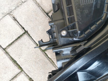 Laden Sie das Bild in den Galerie-Viewer, Frontscheinwerfer BMW 1 F40 8082628-04 FULL LED Rechts Scheinwerfer Headlight