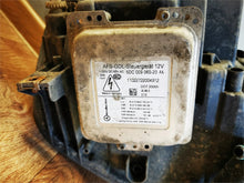 Laden Sie das Bild in den Galerie-Viewer, Frontscheinwerfer Mercedes-Benz A2078200159 Xenon Links Scheinwerfer Headlight SCH7652902828bg