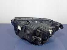 Laden Sie das Bild in den Galerie-Viewer, Frontscheinwerfer Mercedes-Benz W247 A2479066401 Rechts Scheinwerfer Headlight SCH8419867707pz